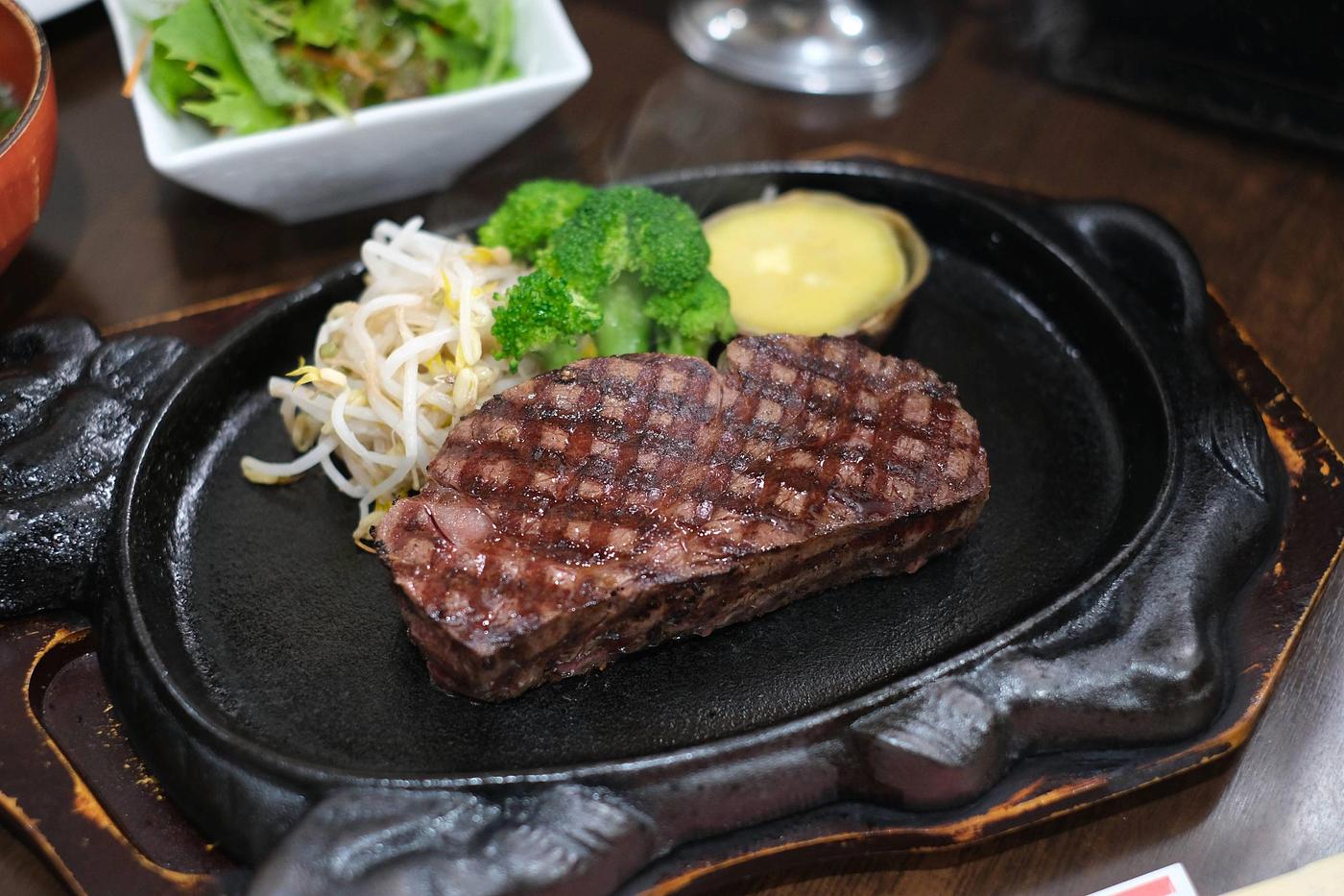 水と温泉とご馳走のまち「熊本 菊池」へ！名水が育てたグルメ13選＆温泉街の新名物を紹介の画像
