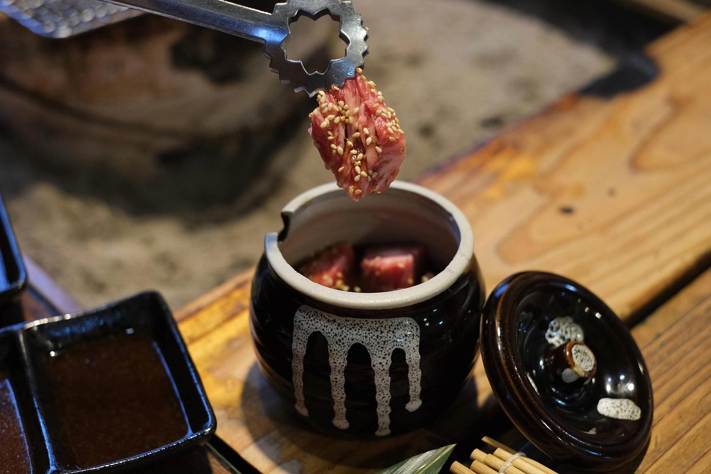 水と温泉とご馳走のまち「熊本 菊池」へ！名水が育てたグルメ13選＆温泉街の新名物を紹介の画像