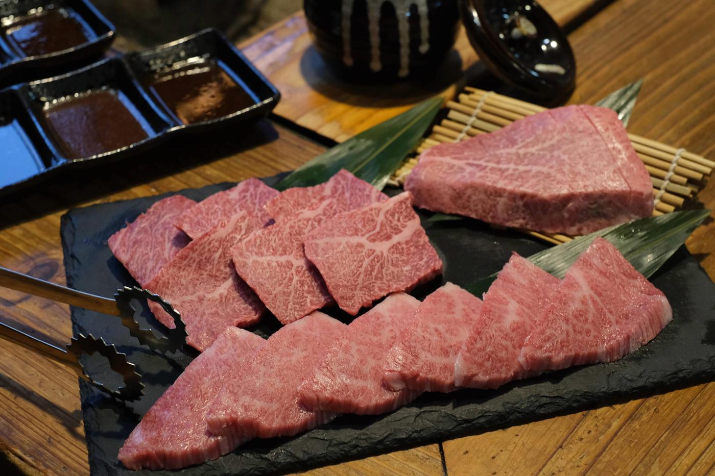 水と温泉とご馳走のまち「熊本 菊池」へ！名水が育てたグルメ13選＆温泉街の新名物を紹介の画像