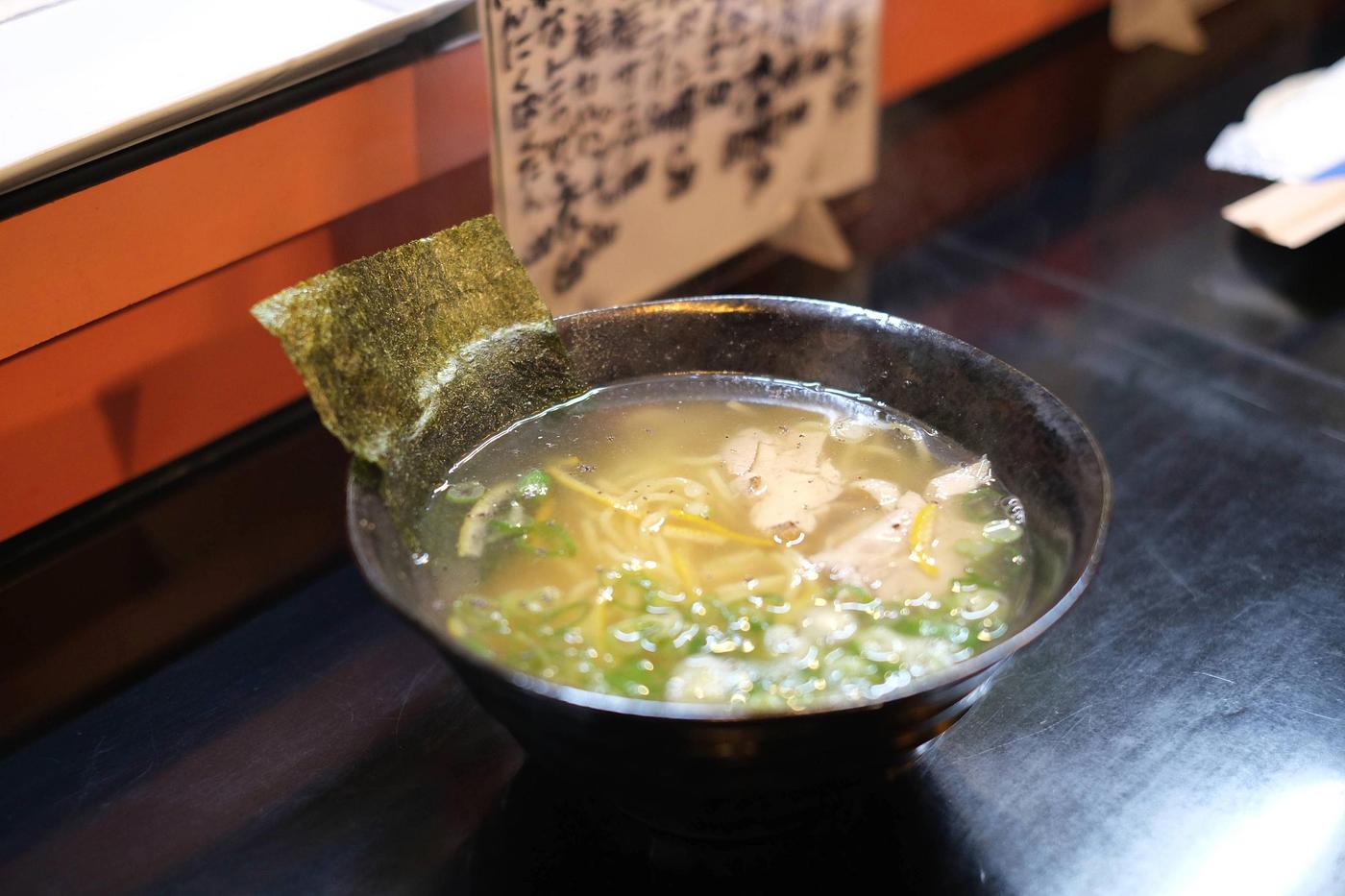 水と温泉とご馳走のまち「熊本 菊池」へ！名水が育てたグルメ13選＆温泉街の新名物を紹介の画像