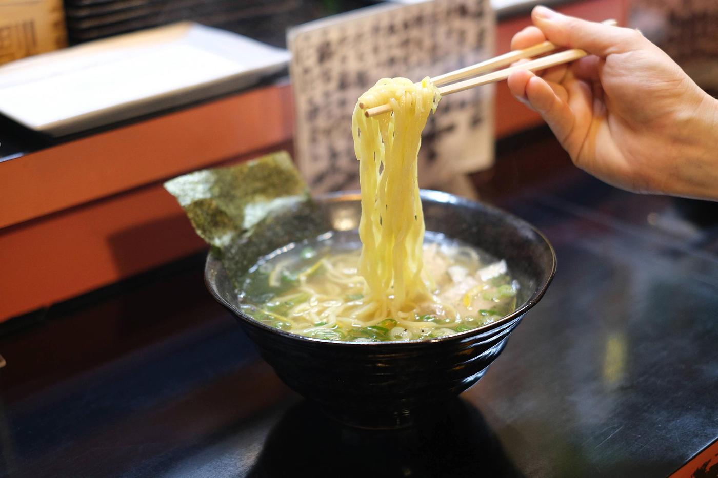 水と温泉とご馳走のまち「熊本 菊池」へ！名水が育てたグルメ13選＆温泉街の新名物を紹介の画像