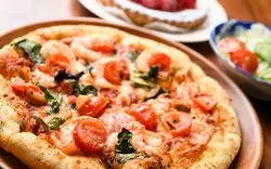 上野のおすすめイタリアン13選！家族ランチや個室デートなどに◎