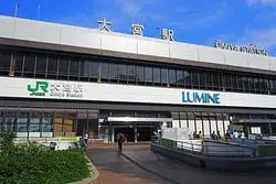 【取材レポ】大宮駅で見つけた“推しみやげ”5店舗！思わず買いたくなる埼玉らしい逸品を紹介