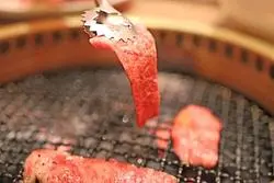 『ホテルメトロポリタン川崎』から徒歩約10分圏内の焼肉店3選！老舗からラム肉専門店まで紹介