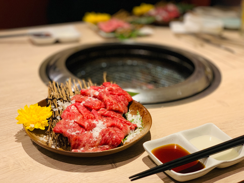 【保存版】東京都内でおすすめのおいしい焼肉24選！コスパのいい食べ放題から名店まで紹介	の画像