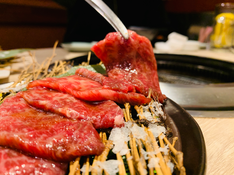 【保存版】東京都内でおすすめのおいしい焼肉24選！コスパのいい食べ放題から名店まで紹介	の画像