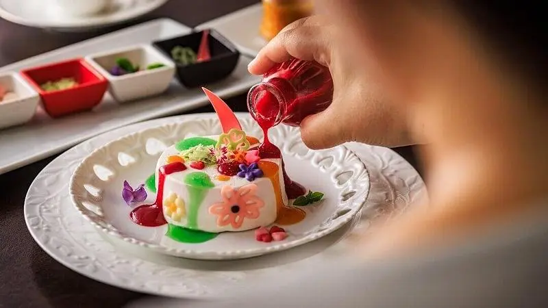 箱根仙石原プリンスホテル（箱根町）｜国内旅行の思い出作りにぴったり！2つのクラフト体験【PR】 2枚目