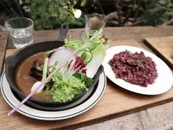【長野】 軽井沢の自然に囲まれたおしゃれカフェをご紹介♪