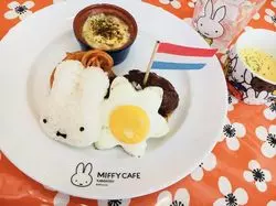 【岩手】今熱い！子連れで楽しめる釜石の魅力♡