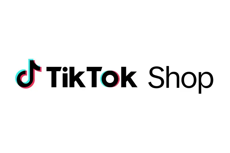 プチプラのジェルネイルアイテムはTikTok Shopでもチェック! 1枚目