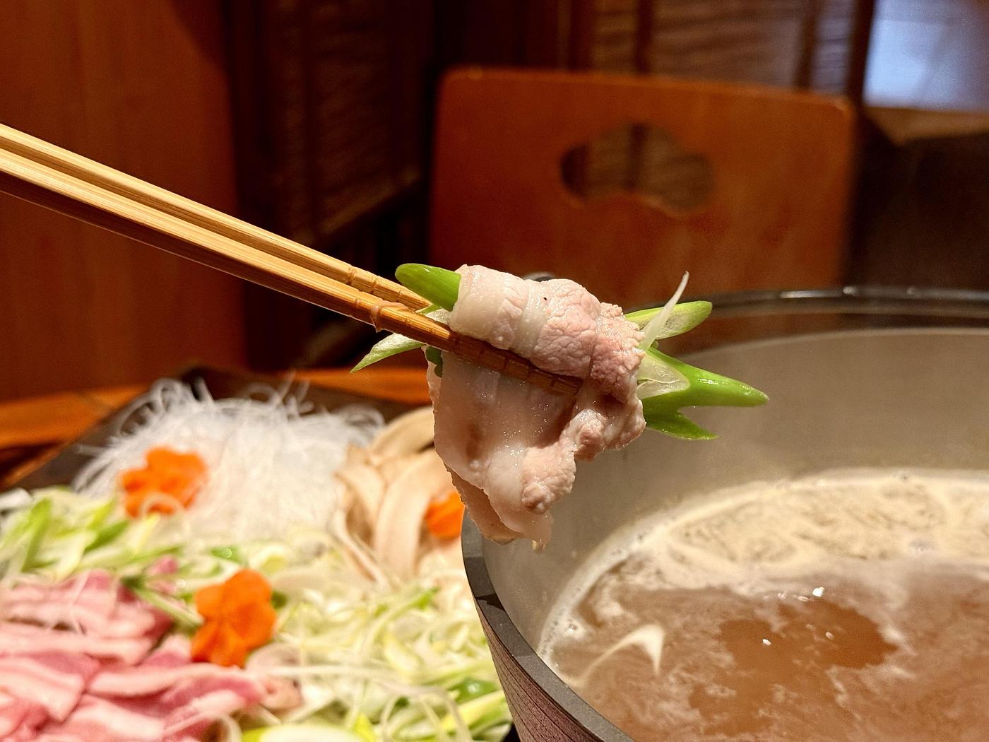 水と温泉とご馳走のまち「熊本 菊池」へ！名水が育てたグルメ13選＆温泉街の新名物を紹介の画像