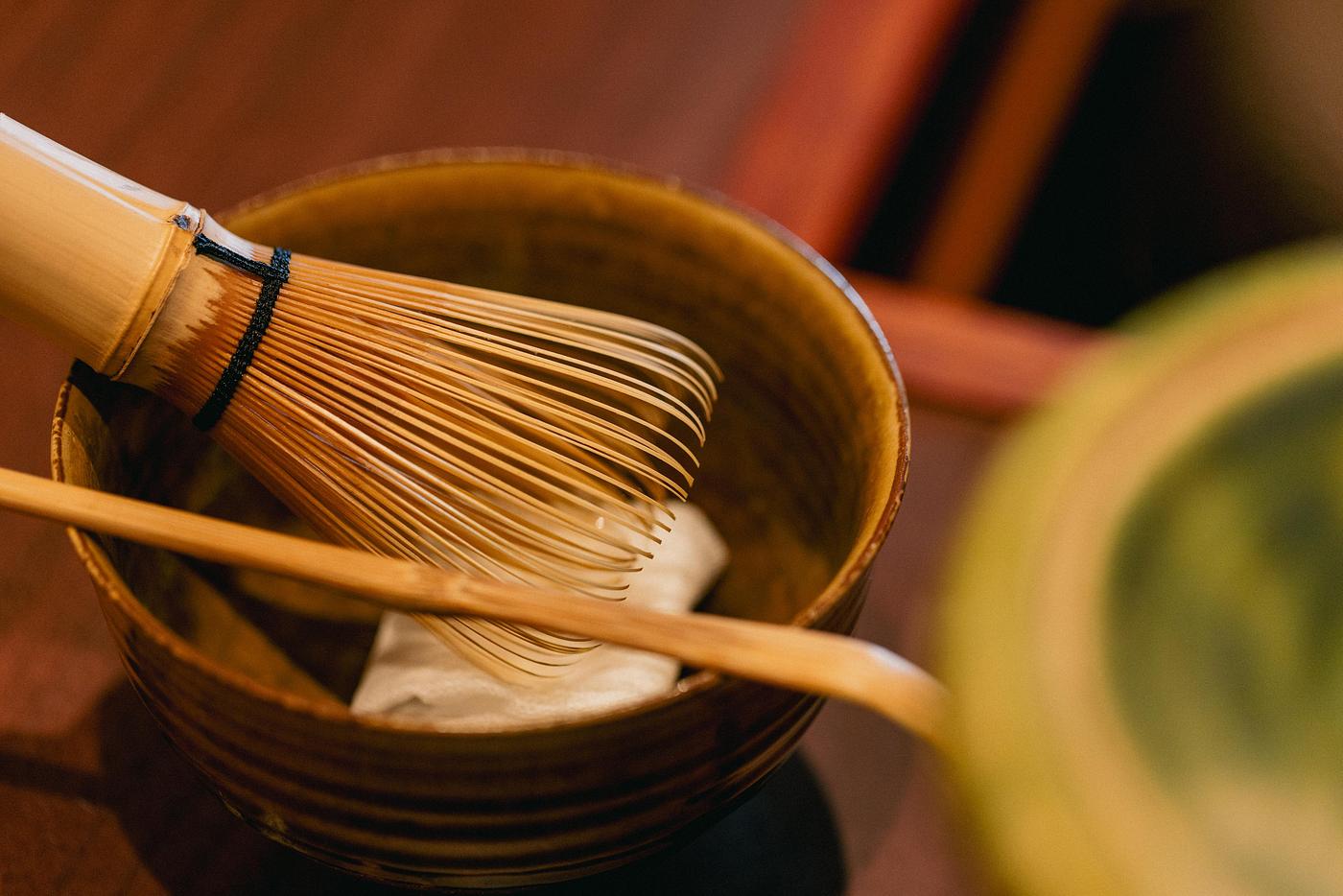 伊豆 稲取温泉『食べるお宿 浜の湯』に立礼茶室「ZEN」が誕生！美食と日本文化を味わう大人の宿の画像