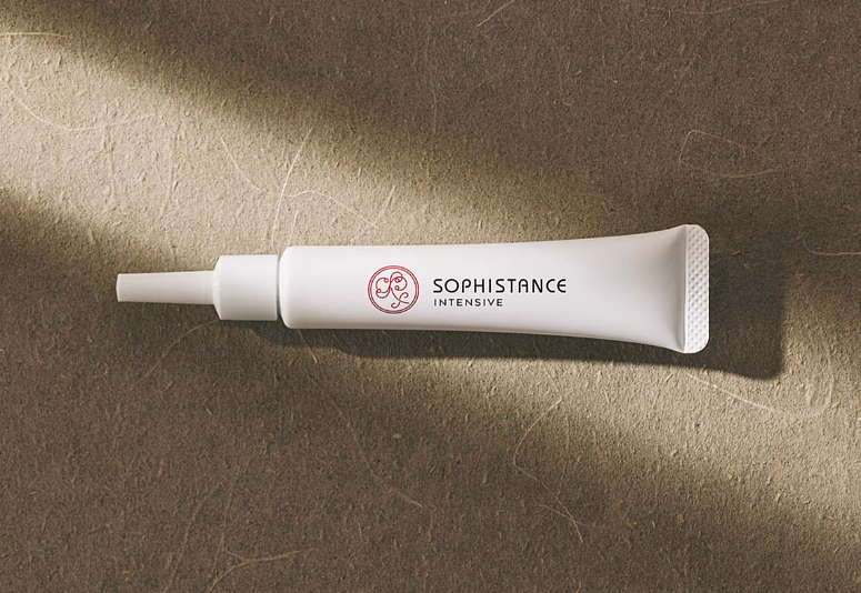 【話題の発酵スキンケア】SOPHISTANCE（ソフィスタンス）の魅力とは？おすすめアイテムやリサイクル制度も徹底解説！の画像