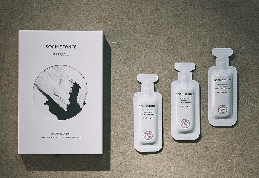 【話題の発酵スキンケア】SOPHISTANCE（ソフィスタンス）の魅力とは？おすすめアイテムやリサイクル制度も徹底解説！の画像