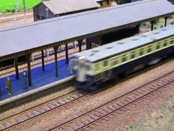 【福井】関西の方オススメ！関西圏からも電車1本で行けるぶらり旅