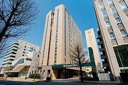 子連れ旅にも夫婦旅にも『リッチモンドホテル秋田駅前』がおすすめ！秋田らしい朝食と快適ステイが魅力