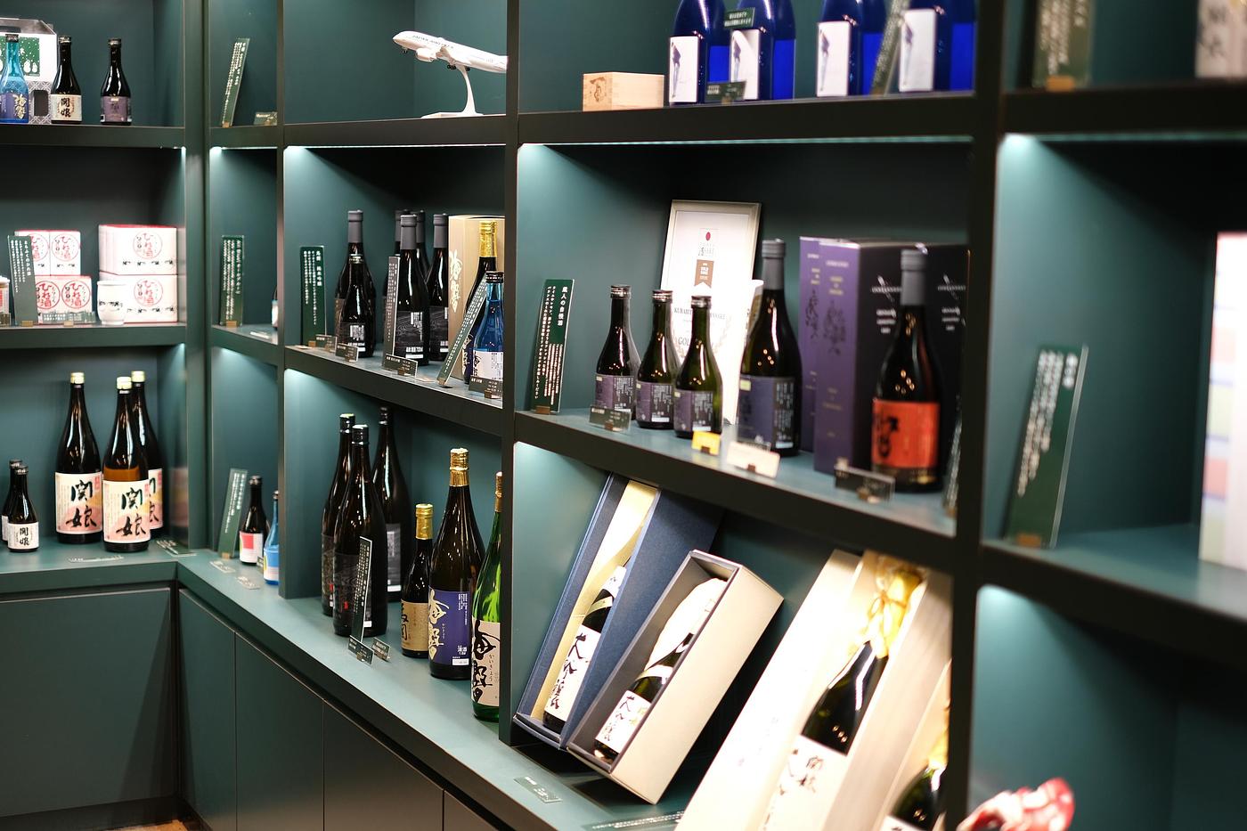 “下関新体験”で旅がもっとおもしろくなる！下関観光の満足度をぐっと上げる体験スポットを紹介の画像