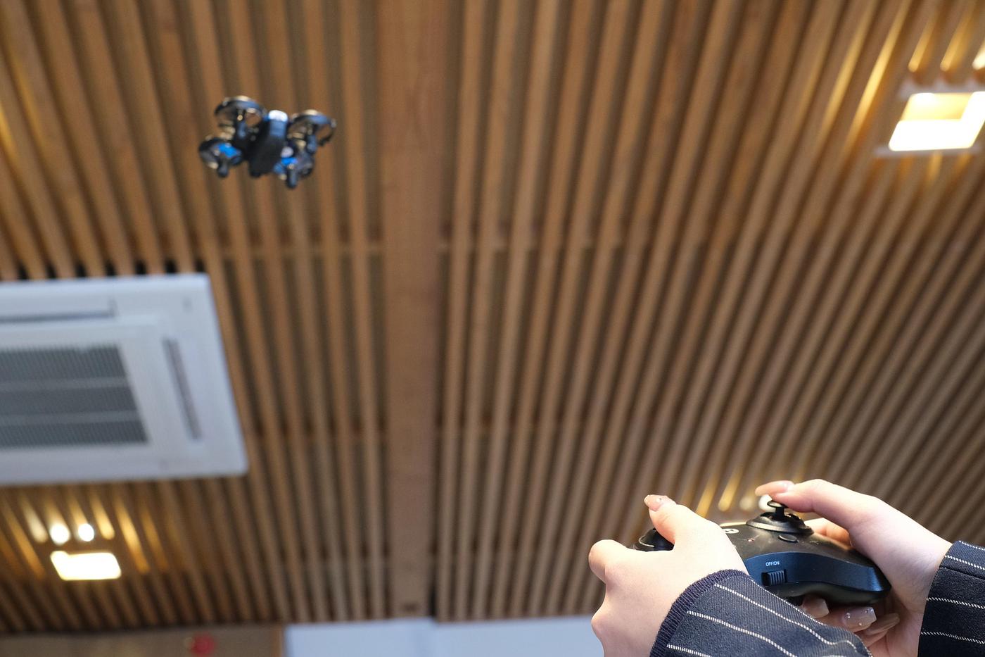 “下関新体験”で旅がもっとおもしろくなる！下関観光の満足度をぐっと上げる体験スポットを紹介の画像