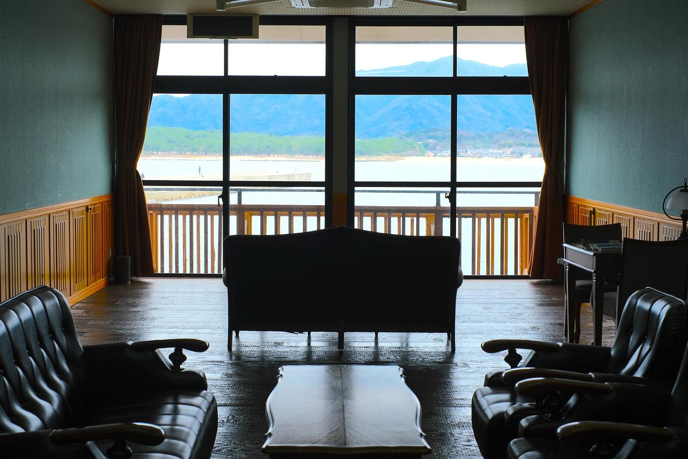 “下関新体験”で旅がもっとおもしろくなる！下関観光の満足度をぐっと上げる体験スポットを紹介の画像