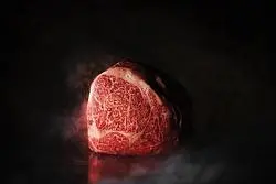 『焼肉善心斎橋』でA4ランク以上の黒毛和牛の食べ放題！全席個室でデートから宴会まで対応