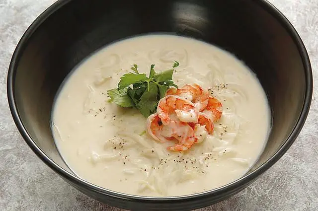 8. 『つるとんたん UDON NOODLE Brasserie 渋谷店』（渋谷スクランブルスクエア） 2枚目