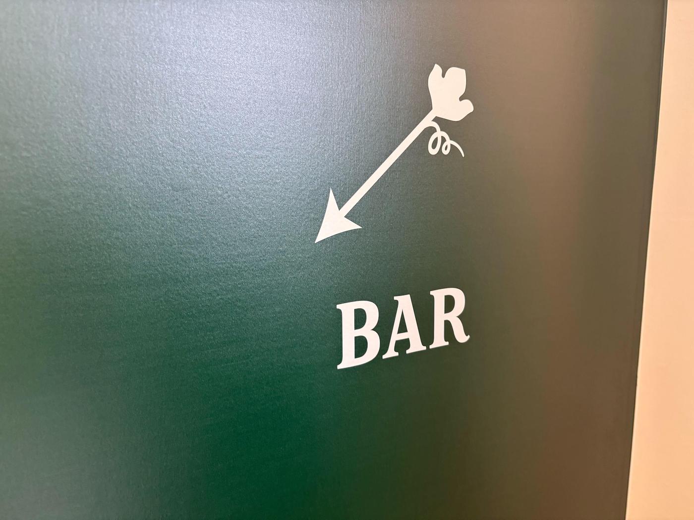【取材体験】渋谷で"ホップの香り"を体験できるビールイベント「CRAFT AROMA SHOP」開催！500円で飲み比べもの画像