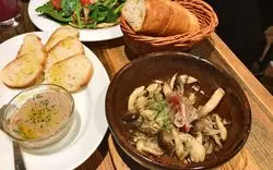 【赤羽】穴場でゆっくり居酒屋デート♡赤羽居酒屋デートはココ！3選