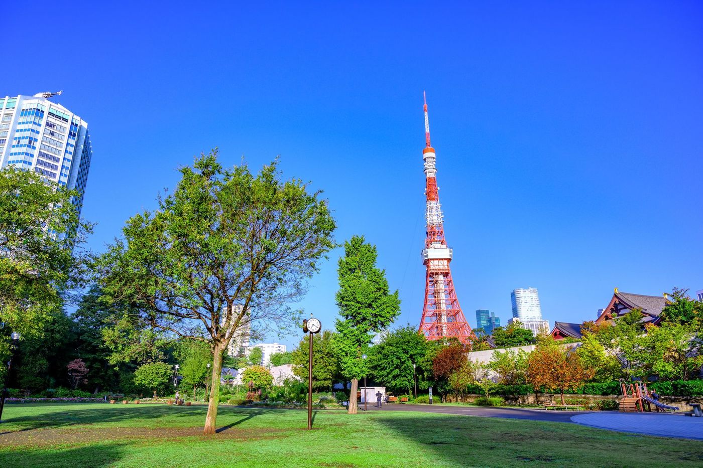 【2021】チェアリングの魅力とは？おすすめの椅子やスポットをご紹介	の画像