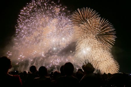22最新 ポートアイランドでランチにおすすめのスポットtop30 Aumo アウモ