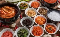 【韓美食！オモニの味にやみつき♡】錦糸町おすすめ韓国料理店5選