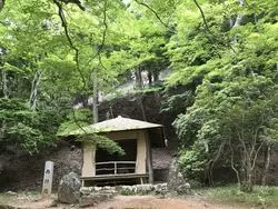 【奈良】神秘的な世界が広がる！大自然をハイキングしよう
