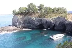 【佐賀県唐津市】歴史ある漁港、呼子！見どころ満載の観光スポット♪