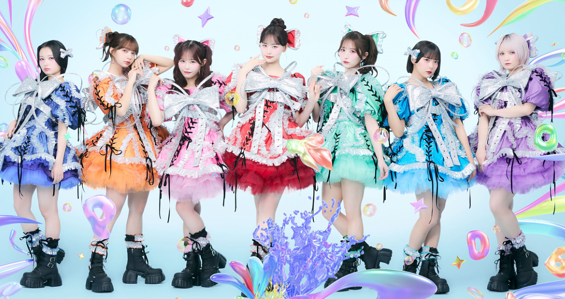 【Aumo編集部が取材】CANDY TUNE×花やしき！浅草飴やしき2026完全ガイドの画像