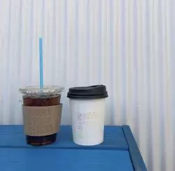 【別府】これは映える！オススメのグルメやカフェを紹介♪