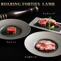すすきのでおいしいラムを食べるなら『ジンギスカン羊々亭 札幌本店』！ブランドラムを堪能
