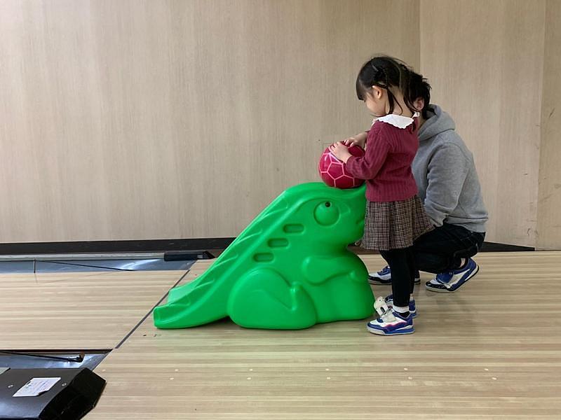 【蒲田】梅雨も猛暑も関係なし！完全室内レジャー『蒲田IMONボウル』で天気に左右されない休日をの画像