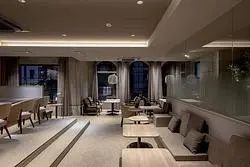 『茶房 HISAYA LOUNGE 東京麻布十番店』で事前予約サービスがスタート！和栗を使用したモンブランを味わえる和カフェ