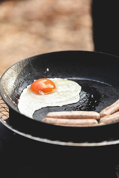 【那須】Earthboat Nasuのアウトドアダイニング！朝食BOXや鳥羽周作シェフコラボメニューも紹介の画像