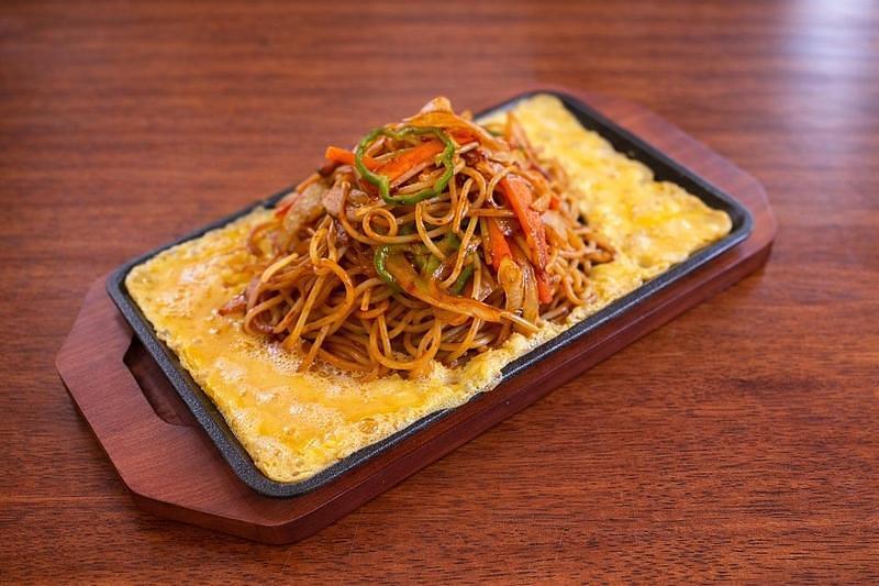 【谷中】サクラカフェ＆レストラン日暮里！ペット同伴OKの隠れ家カフェで谷中散策の合間におすすめの画像