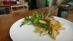 【北海道】ローカル線の旅！農家ママさんたちに学ぶ農家直伝の味