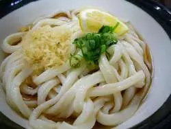 ツルツル☆香川へ美味しいうどん屋巡りをしに行こう！