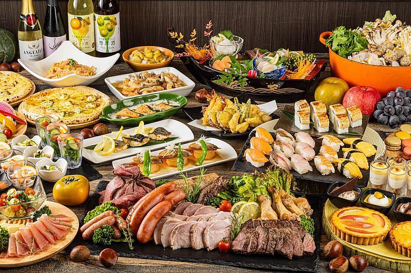 【伊豆高原】アンダの森 伊豆いっぺき湖！家族旅行・3世代旅行のおすすめオールインクルーシブホテルの画像