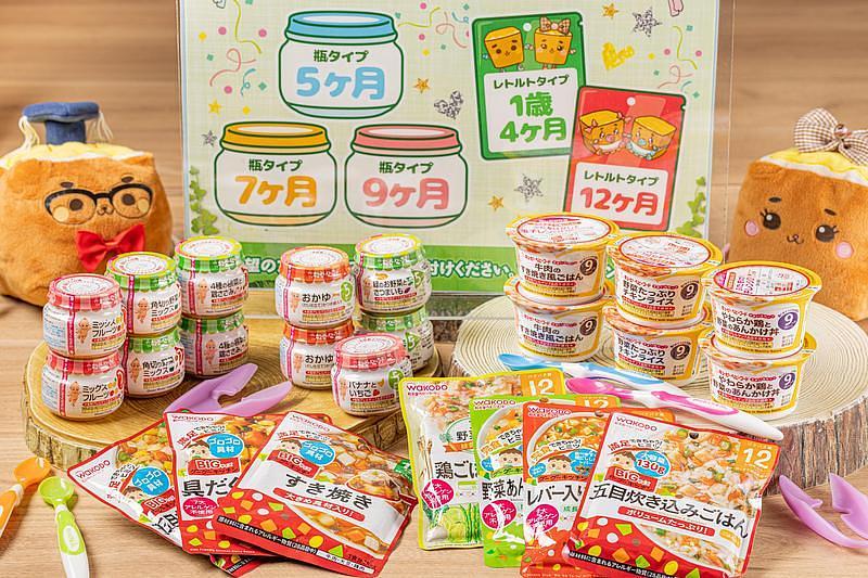 【伊豆高原】アンダの森 伊豆いっぺき湖！家族旅行・3世代旅行のおすすめオールインクルーシブホテルの画像