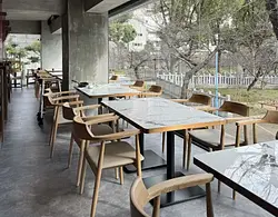 【大阪・谷町九丁目】すきやき・しゃぶしゃぶ大牧場 高津店！プレミアム和牛食べ放題でお刺身・お寿司も楽しめる