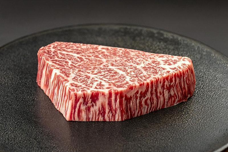 【心斎橋】和牛かつ 万歳で極上の肉体験！トンカ ツとは違う新感覚の魅力を紹介の画像