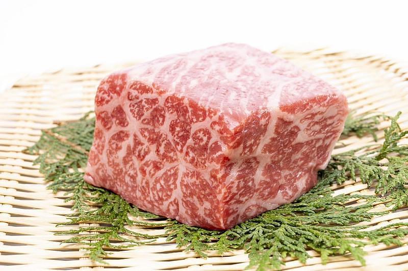 【心斎橋】和牛かつ 万歳で極上の肉体験！トンカ ツとは違う新感覚の魅力を紹介の画像