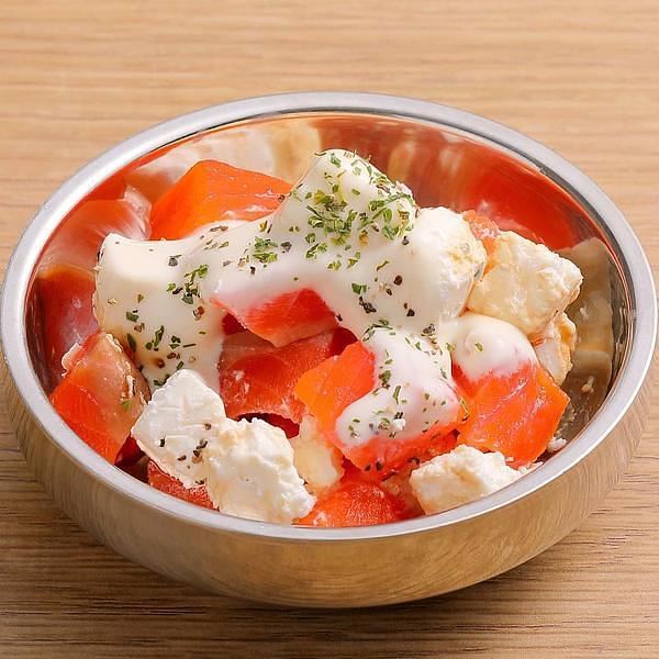 【高田馬場】仕事帰りの一杯！『たま』のキンキンに冷えたビールと揚げたて串カツで梅雨のジメジメを吹き飛ばす夜の画像
