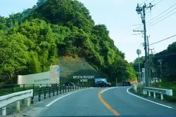 【兵庫】BBQの季節が来た！1日楽しめるネスタリゾート♪