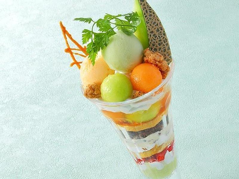 【千葉】南房総 鴨川温泉 鴨川館の初夏避暑旅！客室食や温泉ぷーろ、周辺観光も紹介の画像