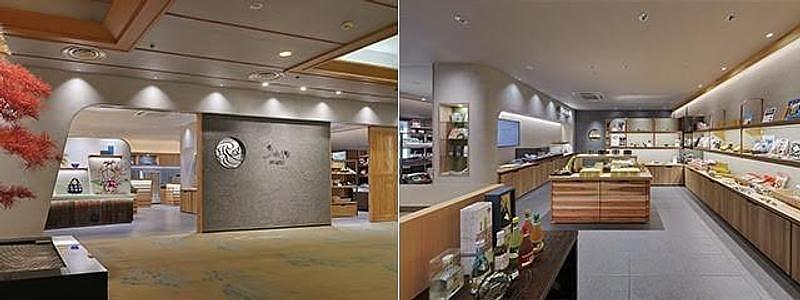 【千葉】南房総 鴨川温泉 鴨川館の初夏避暑旅！客室食や温泉ぷーろ、周辺観光も紹介の画像